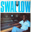 Swallow - First Take (Vinyle Usagé)