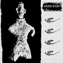 Moss Icon - Lyburnum Wits End Liberation Fly (Anniversary Edition) (Vinyle Neuf)