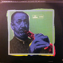 Pee Wee Russell - The Dedication Series / Vol XV Salute to Newport (Vinyle Usagé)