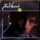 Pascal Normand - Je Voudrais Dormir PrA?s De Vous (Vinyle Usagé)