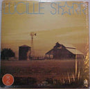 Lucille Starr - Say You Love Me (Vinyle Usagé)