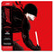 Soundtrack - John Paesano: Daredevil : Season One (Vinyle Usagé)