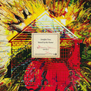 Genghis Tron - Board Up The House (Vinyle Neuf)