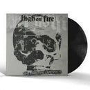 High On Fire - Spitting Fire Live Vol 1 (Vinyle Usagé)