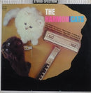 Harmonicats - The Harmonicats (Vinyle Usagé)