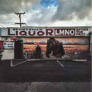 LMNO and Evidence - After the Fact (Vinyle Neuf)