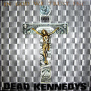 Dead Kennedys - In God We Trust (Vinyle Neuf)