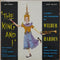 Wilbur Harden - The King And I (Vinyle Usagé)