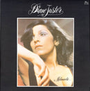 Diane Juster - Melancolie (Vinyle Usagé)