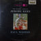 Paul Weston - The Columbia Album Of Jerome Kern (Vinyle Usagé)