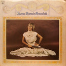 Bonnie Bramlett - Sweet Bonnie Bramlett (Vinyle Usagé)