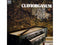 Various - Claviorganum: Musik in der Salzburger Residenz (Vinyle Usagé)