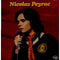 Nicolas Peyrac - Quand On Aime 2 Filles A La Fois (Vinyle Usagé)