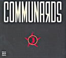 Communards - So Cold the Night (Vinyle Usagé)