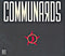 Communards - So Cold the Night (Vinyle Usagé)