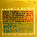 Various - The Big 18: More Live Echoes Of The Swinging Bands (Vinyle Usagé)