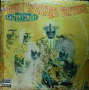 Ten Years After - Ten Years After Undead (Vinyle Usagé)