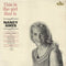 Nancy Ames - This Is the Girl That Is (Vinyle Usagé)