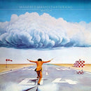 Manfred Manns Earth Band - Watch (Vinyle Usagé)