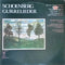 Schoenberg / Farencsik - Gurrelieder (Vinyle Usagé)