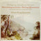 Mozart / Alban Berg Qt - Quartets No 18 KV 464 / No 19 KV 465 (Vinyle Usagé)