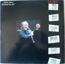 Enzo Jannacci - 30 Anni Senza Andare Fuori Tempo (Vinyle Usagé)