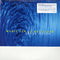 Steve Reich - Music For 18 Musicians (Vinyle Neuf)
