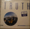 Truth - Playground (Vinyle Usagé)