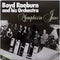 Boyd Raeburn - Memphis In June (Vinyle Usagé)