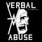 Verbal Abuse - Just An American Band (Vinyle Neuf)