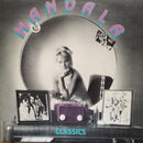 Mandala - Classics (Vinyle Usagé)