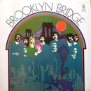 Brooklyn Bridge - Brooklyn Bridge (Vinyle Usagé)
