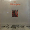 Joachim / Various - Divertimento for Wind Quintet / Nonet (Vinyle Usagé)