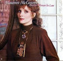 Maureen McGovern - Another Woman In Love (Vinyle Usagé)