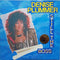 Denise Plummer - Still The Boss (Vinyle Usagé)