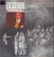 Claude Thornhill - The Memorable Claude Thornhill (Vinyle Usagé)