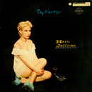 Herb Jeffries - Say It Isn't So (Vinyle Usagé)