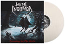 Metal Inquisitor - Doomsday For The Heretic (Vinyle Usagé)