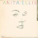 Anita Ellis - Echoes (Vinyle Usagé)