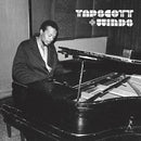 Horace Tapscott - Tapscott + Winds (Vinyle Neuf)