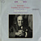 Brahms / Walter - Symphony No 2 In D Major / Tragic Overture (Vinyle Usagé)