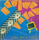 Ultima Thule - Furthest Point of Discovery (Vinyle Usagé)