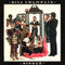 Bill Champlin - Single (Vinyle Usagé)
