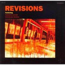 Revisions - Revised Observations (Vinyle Usagé)