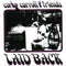 Corky Carroll And Friends - Laid Back (Vinyle Usagé)