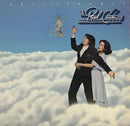 Paul Cacia Band Featuring Janine Cameo - Unbelievable (Vinyle Usagé)