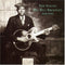 Big Bill Broonzy - The Young Big Bill Broonzy 1928-1936 (Vinyle Neuf)