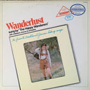 Happy Wanderers - Wanderlust (Vinyle Usagé)
