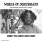 Yabby You And King Tubby - Walls Of Jerusalem (Vinyle Neuf)