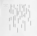 Gogo Penguin - V20 (Vinyle Neuf)